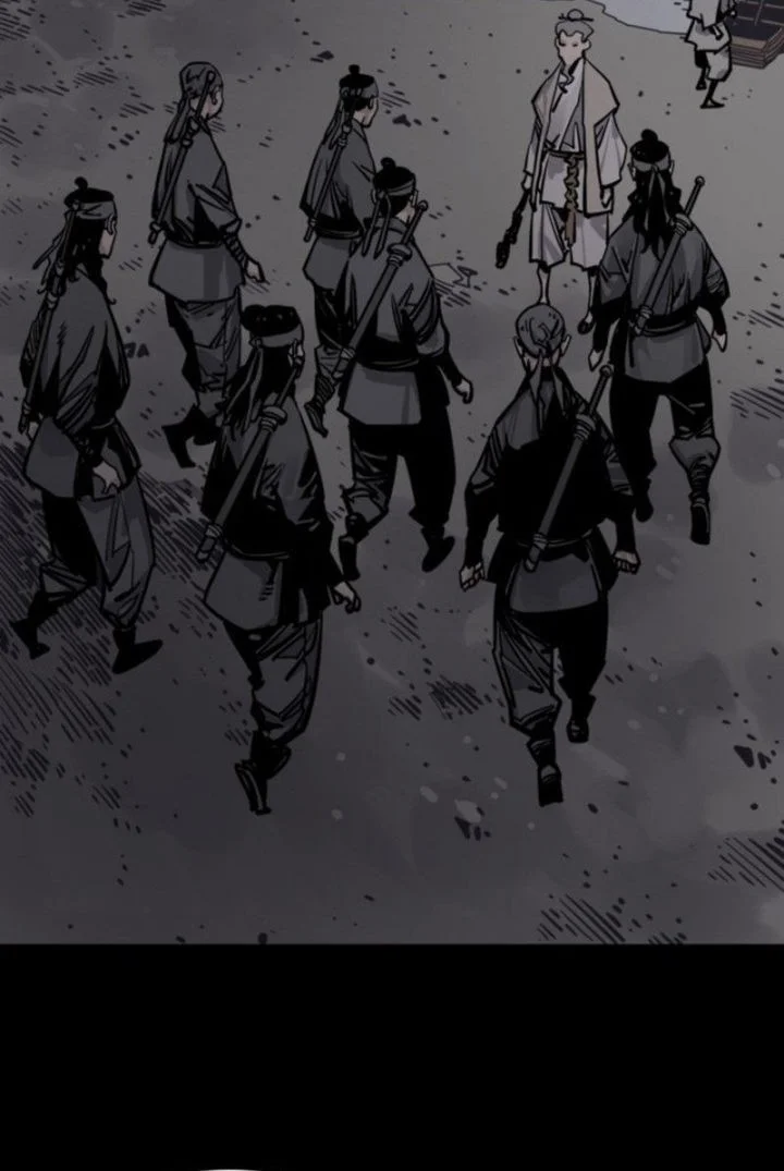 Chapter 129 - halaman 38