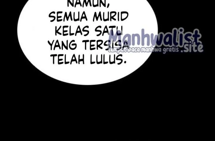 Chapter 129 - halaman 41