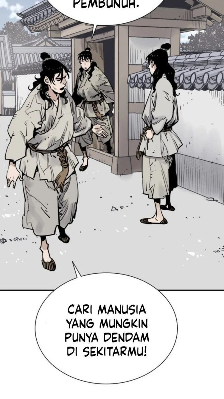 Chapter 129 - halaman 47
