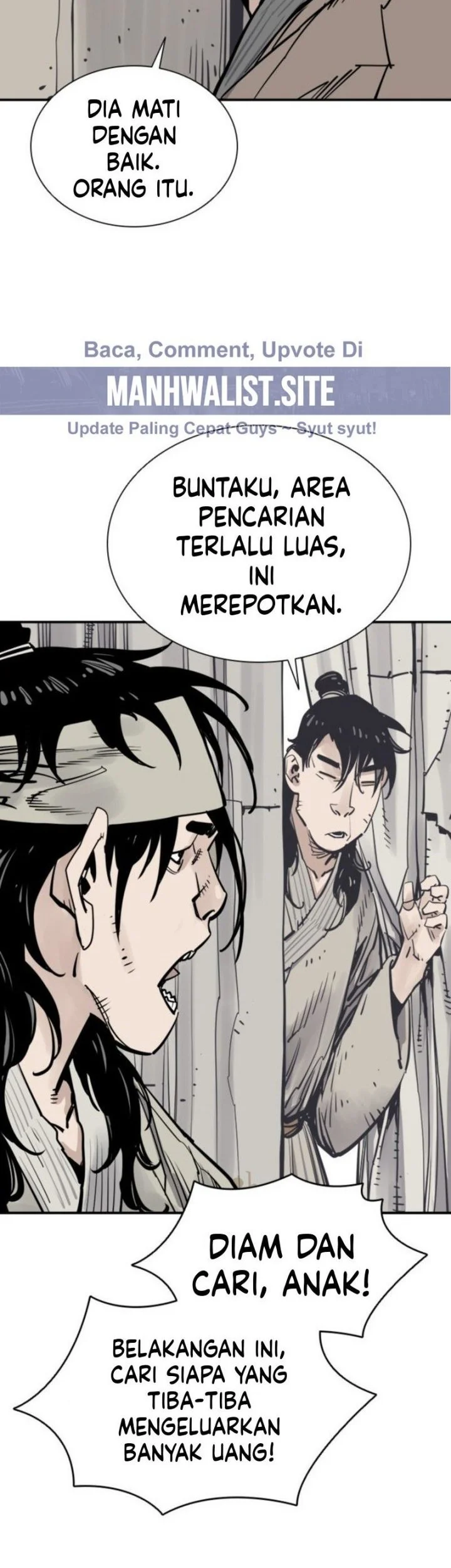 Chapter 129 - halaman 49