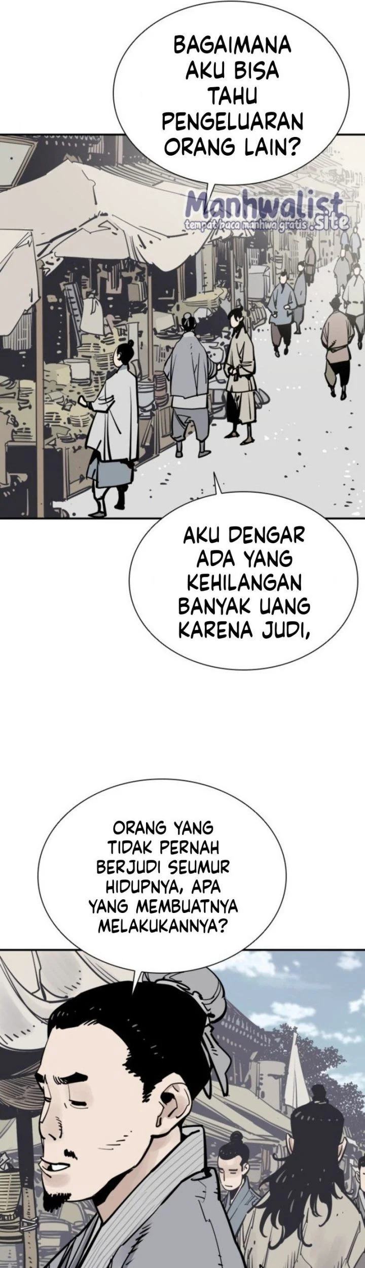 Chapter 129 - halaman 51