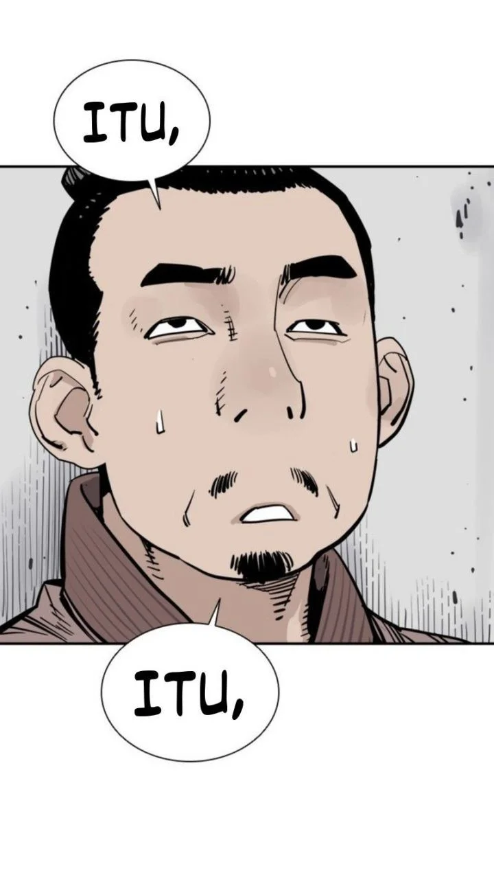 Chapter 129 - halaman 53