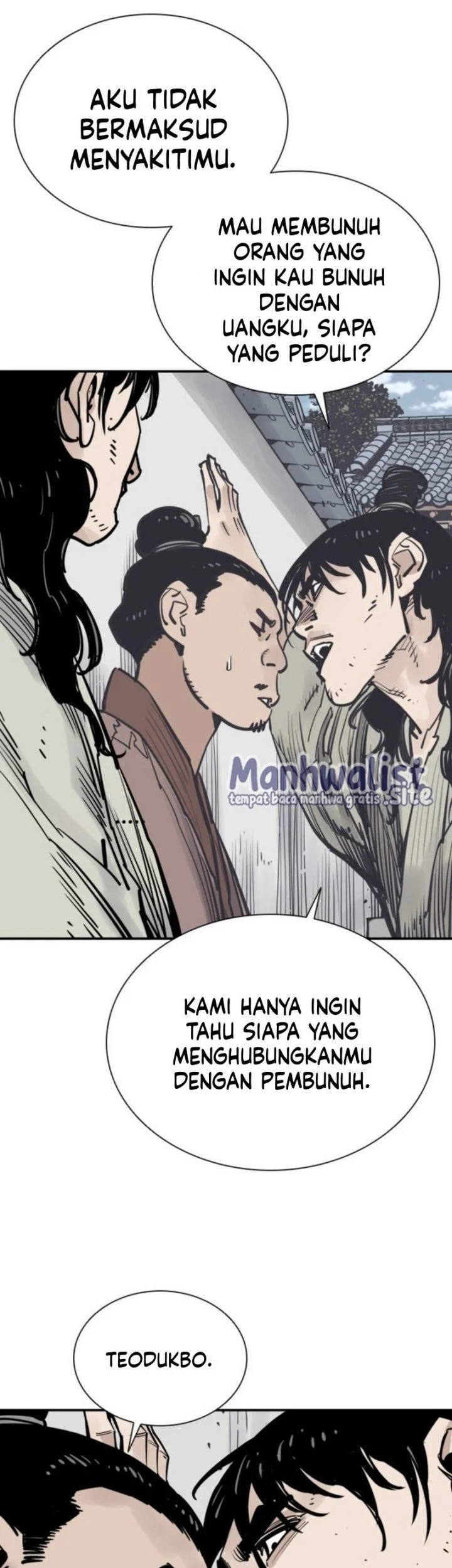 Chapter 129 - halaman 54