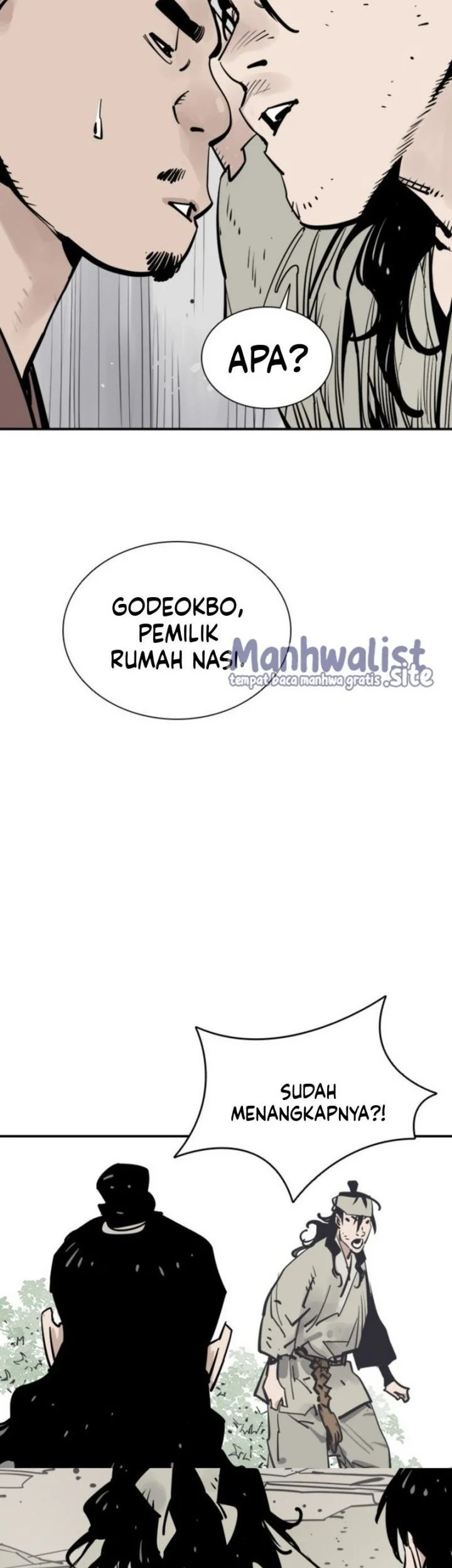 Chapter 129 - halaman 55