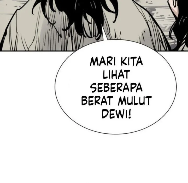 Chapter 129 - halaman 56