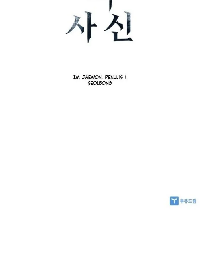Chapter 129 - halaman 58