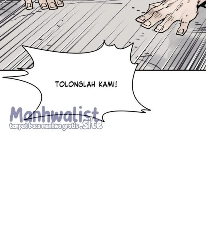 Chapter 129 - halaman 12