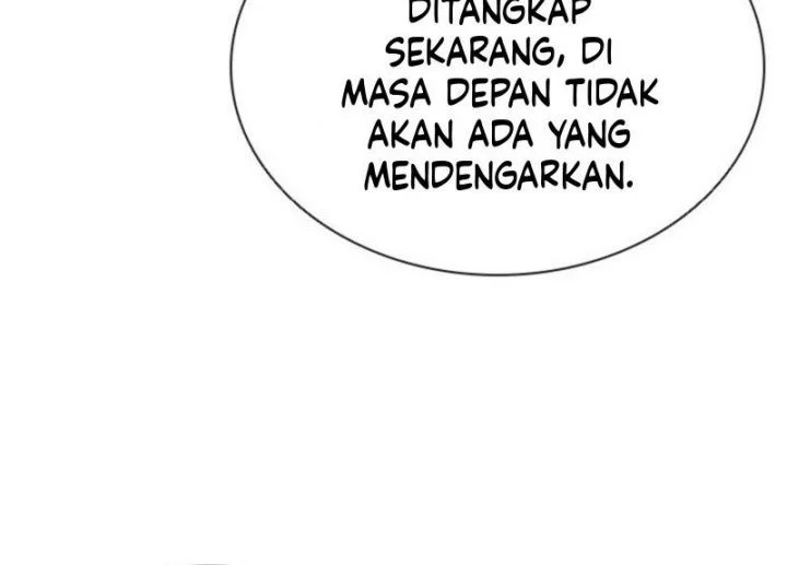 Chapter 129 - halaman 23