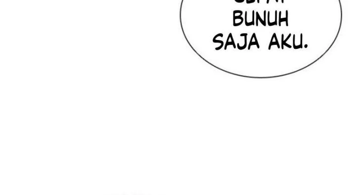 Chapter 130 - halaman 36