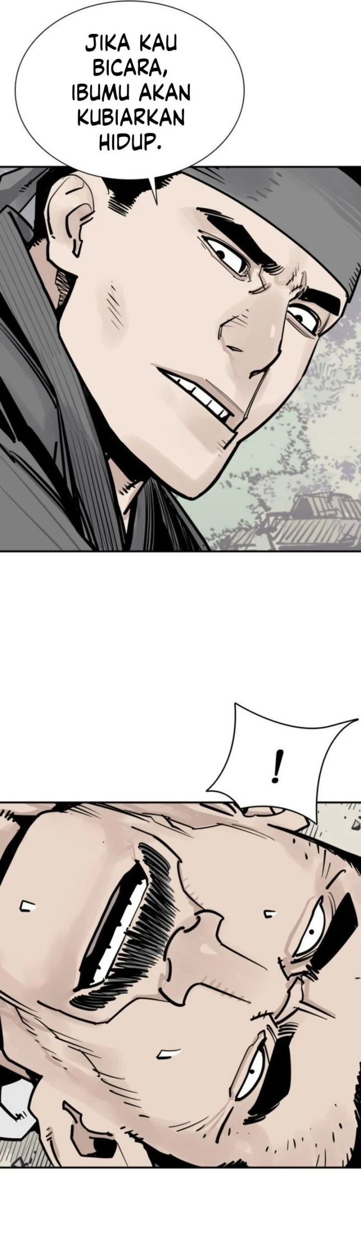 Chapter 130 - halaman 37