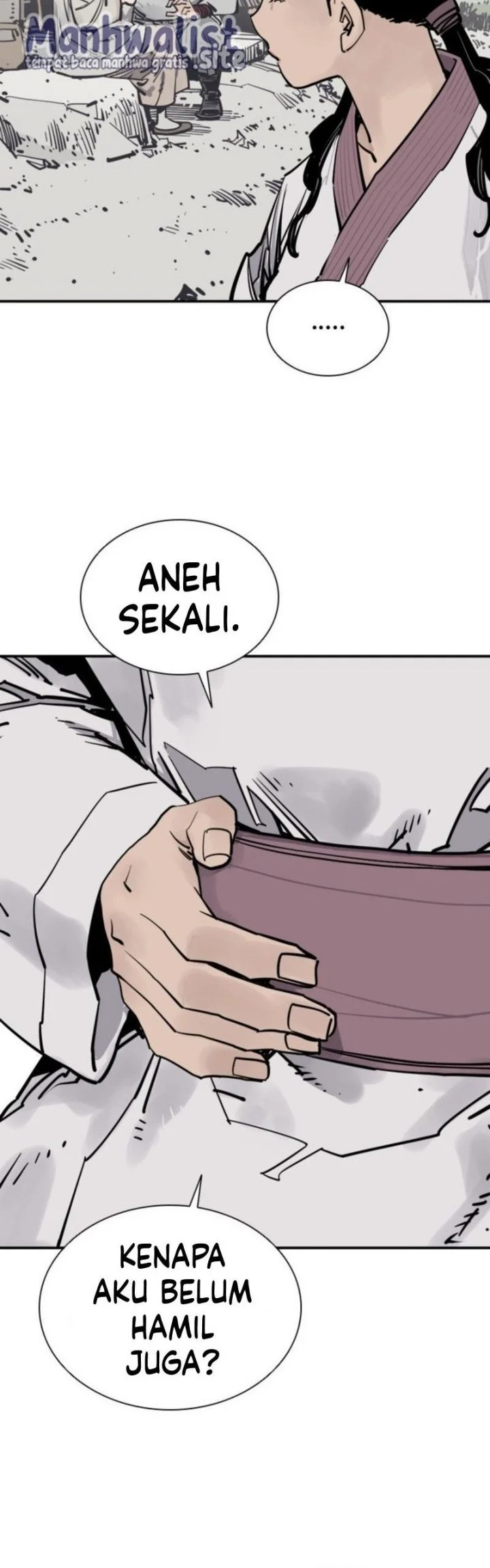 Chapter 130 - halaman 41