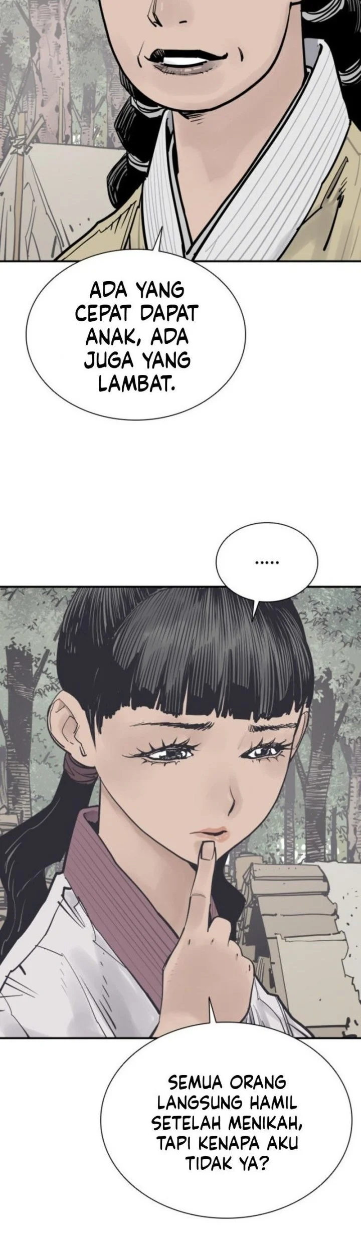 Chapter 130 - halaman 43