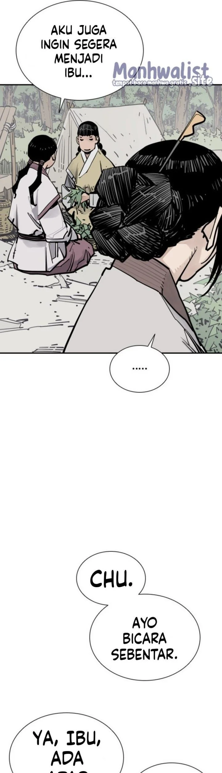 Chapter 130 - halaman 45
