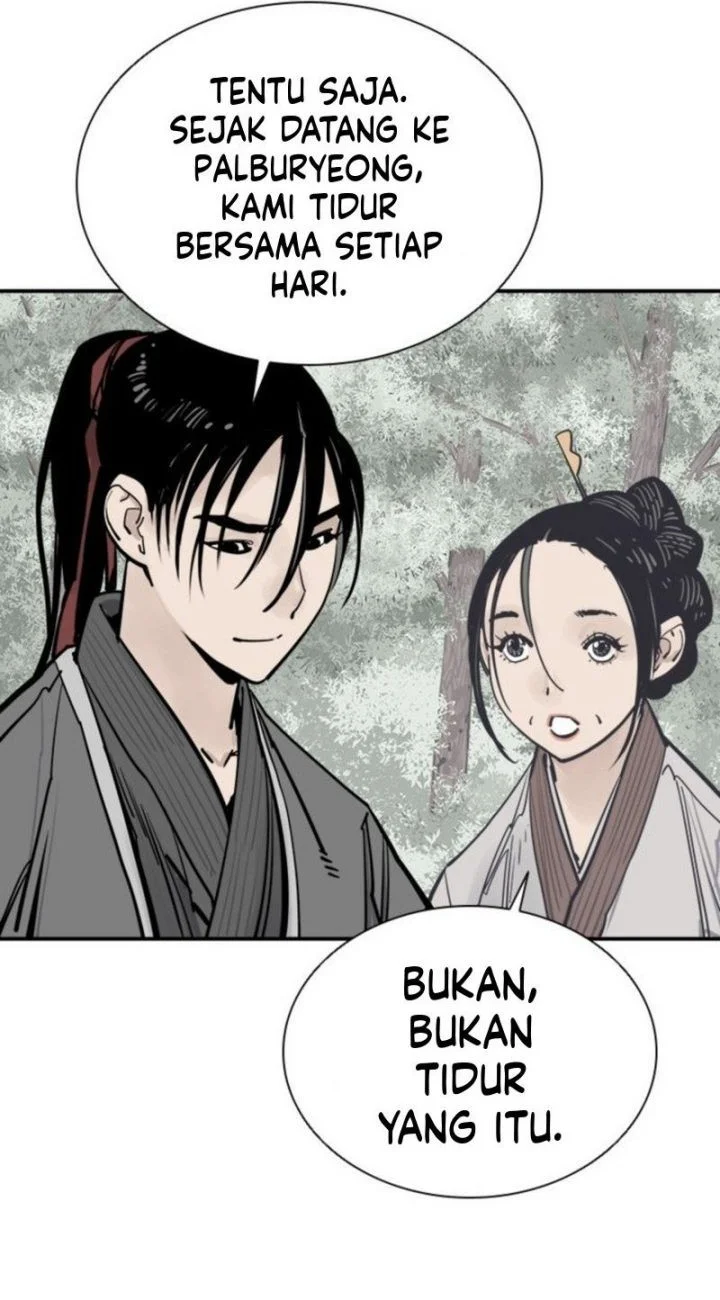 Chapter 130 - halaman 47