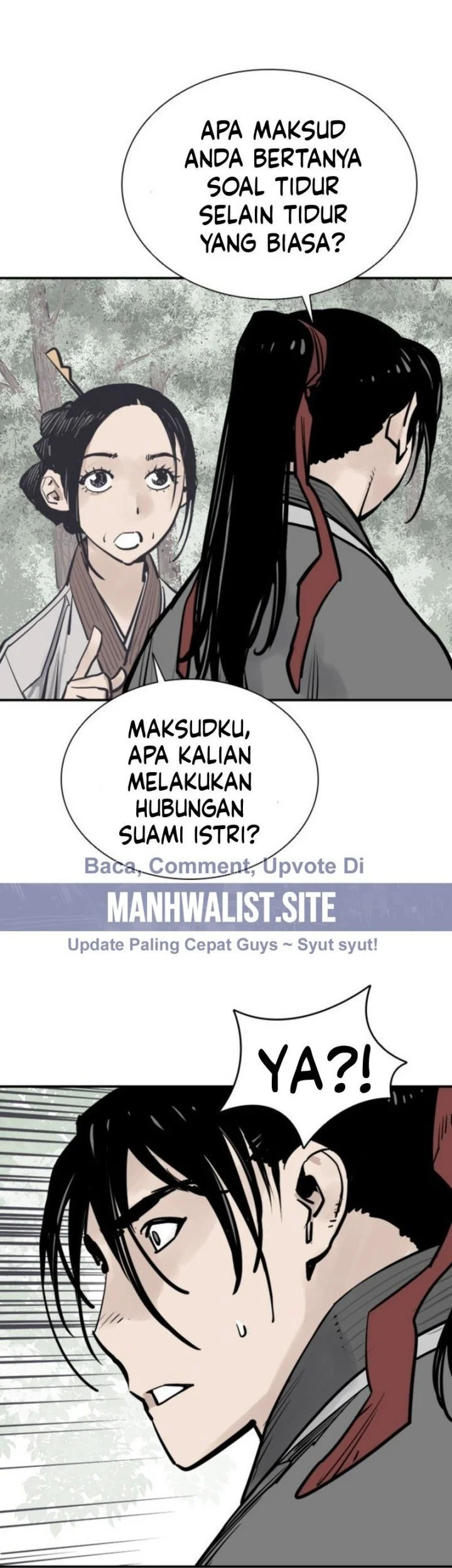 Chapter 130 - halaman 48