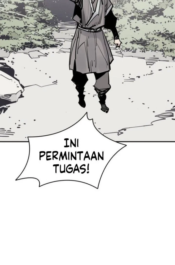 Chapter 130 - halaman 50