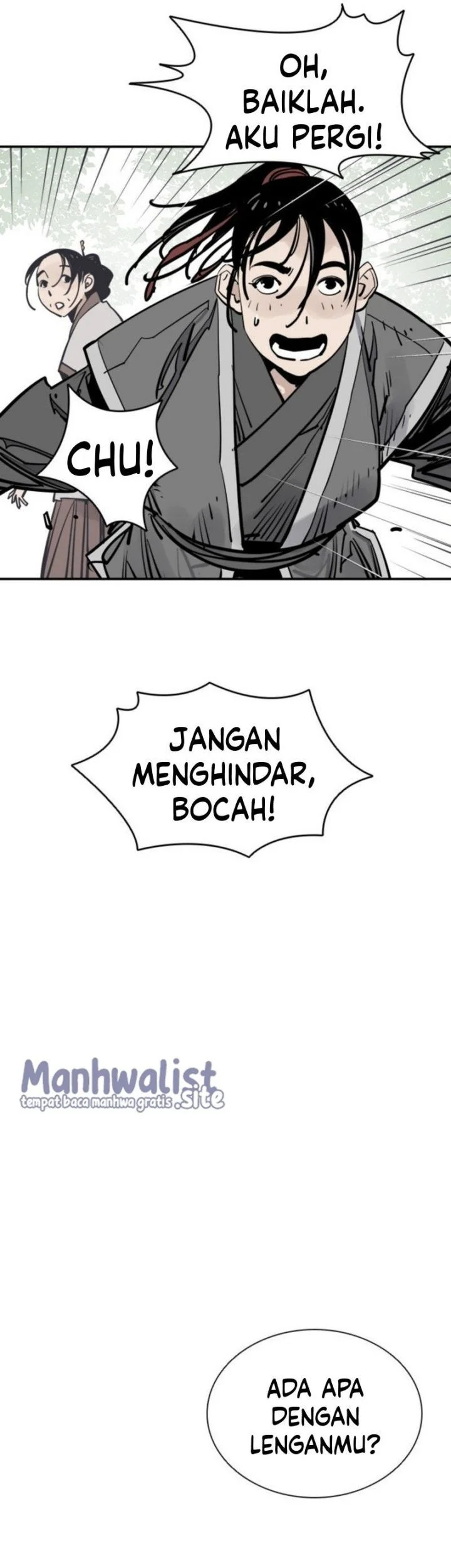 Chapter 130 - halaman 51