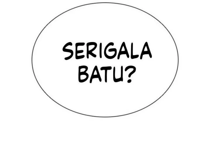 Chapter 130 - halaman 55