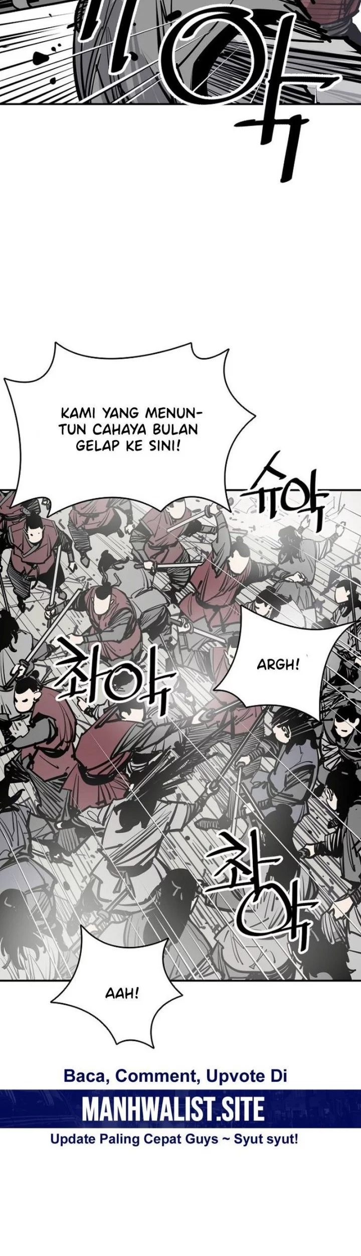 Chapter 91 - halaman 41