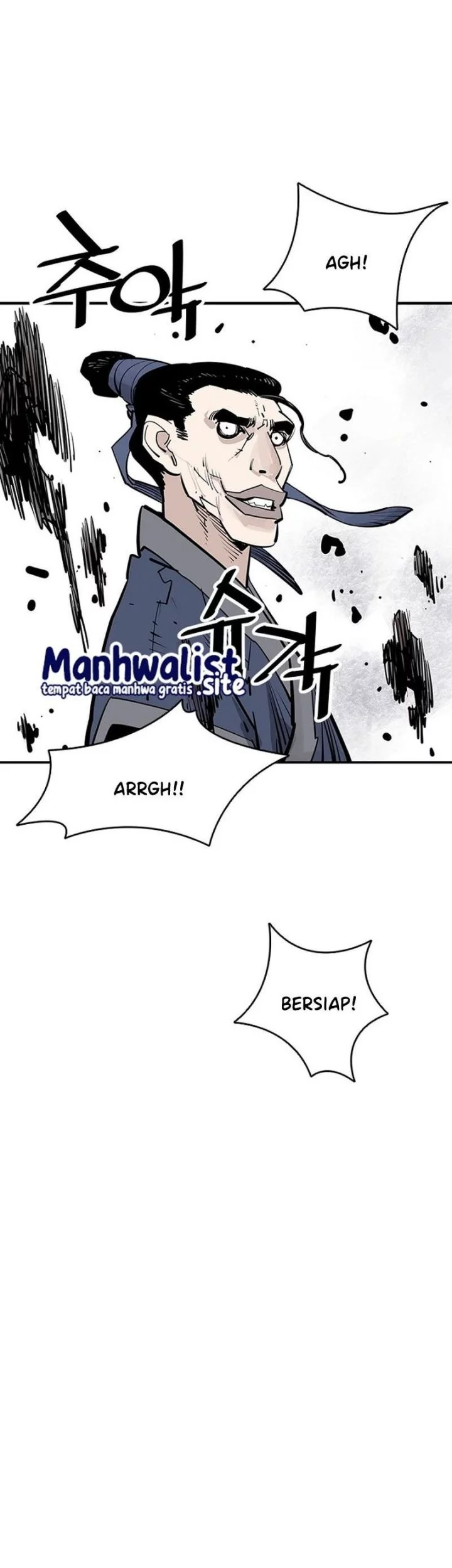 Chapter 91 - halaman 43