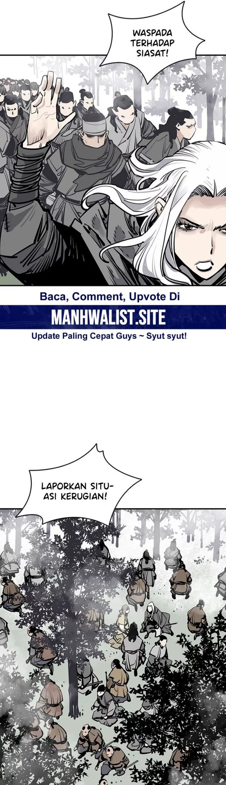 Chapter 91 - halaman 46