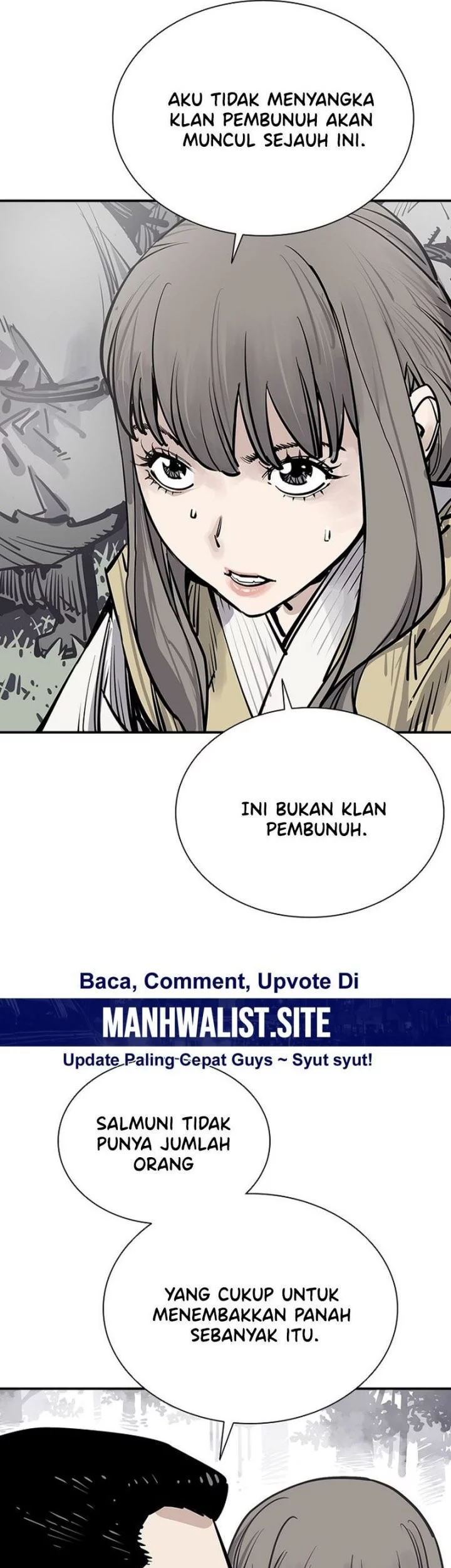 Chapter 91 - halaman 49