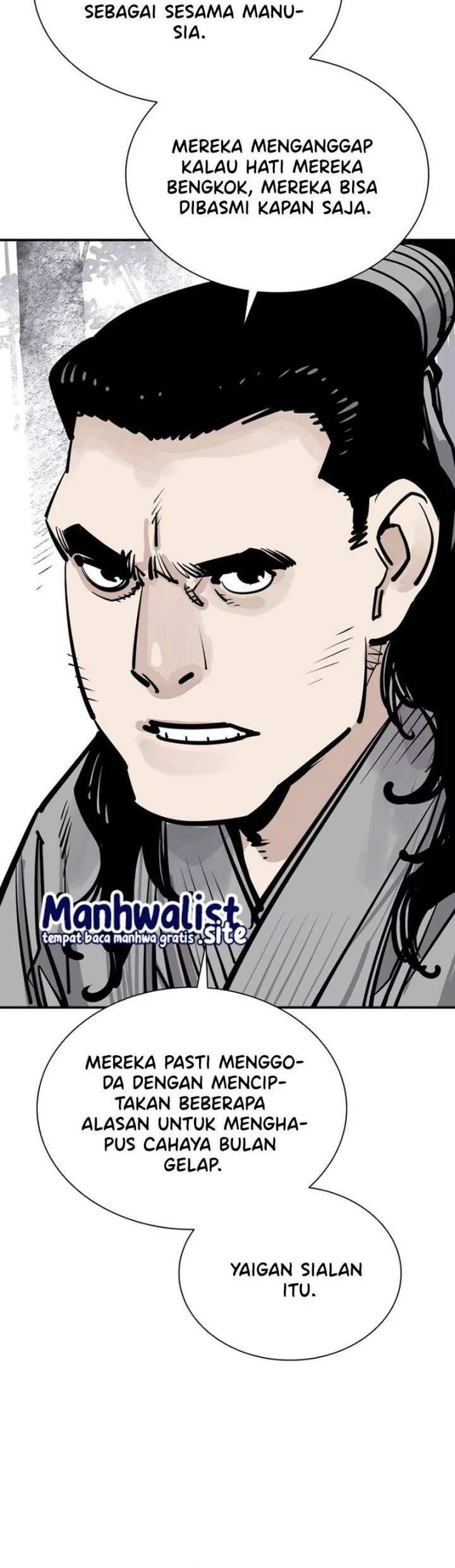 Chapter 91 - halaman 53