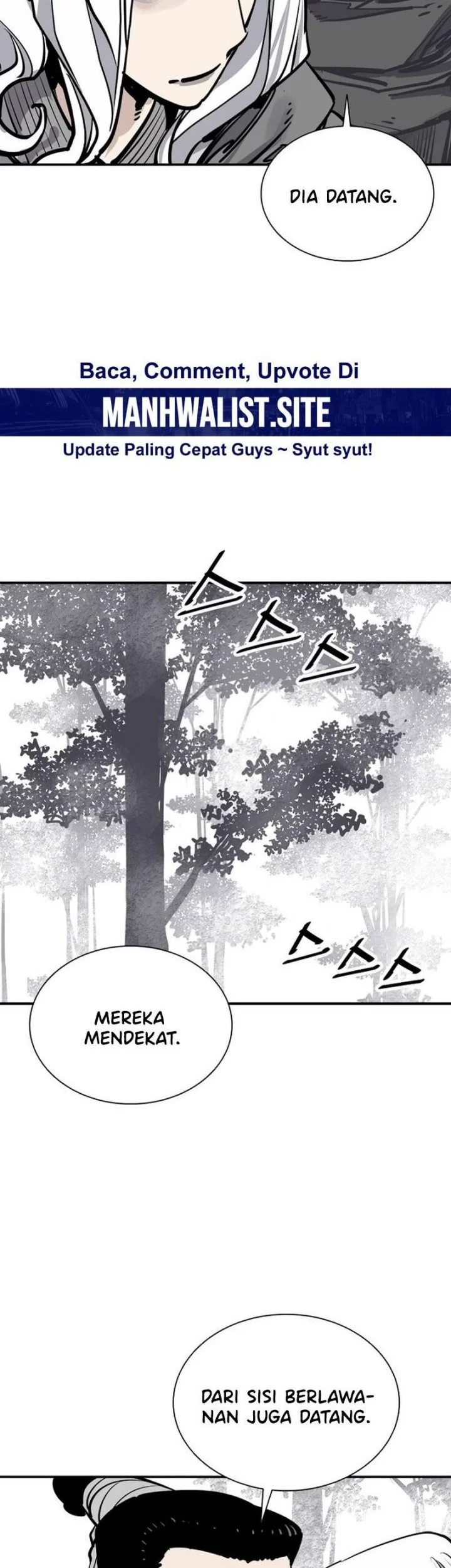 Chapter 91 - halaman 55