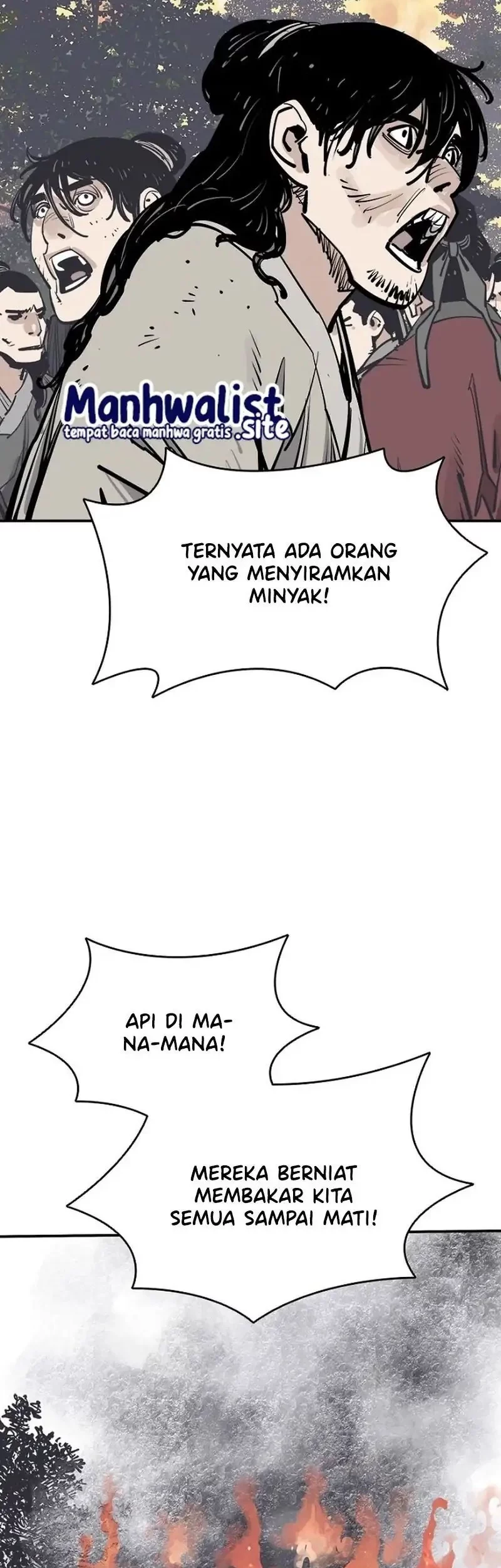 Chapter 92 - halaman 52