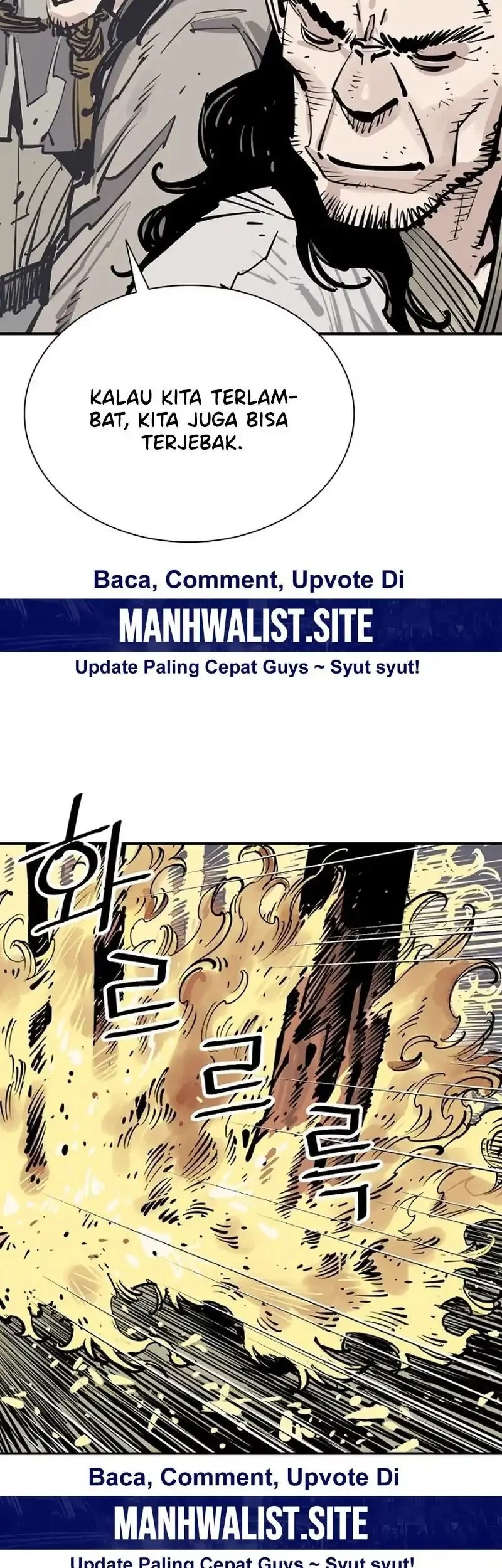 Chapter 92 - halaman 56
