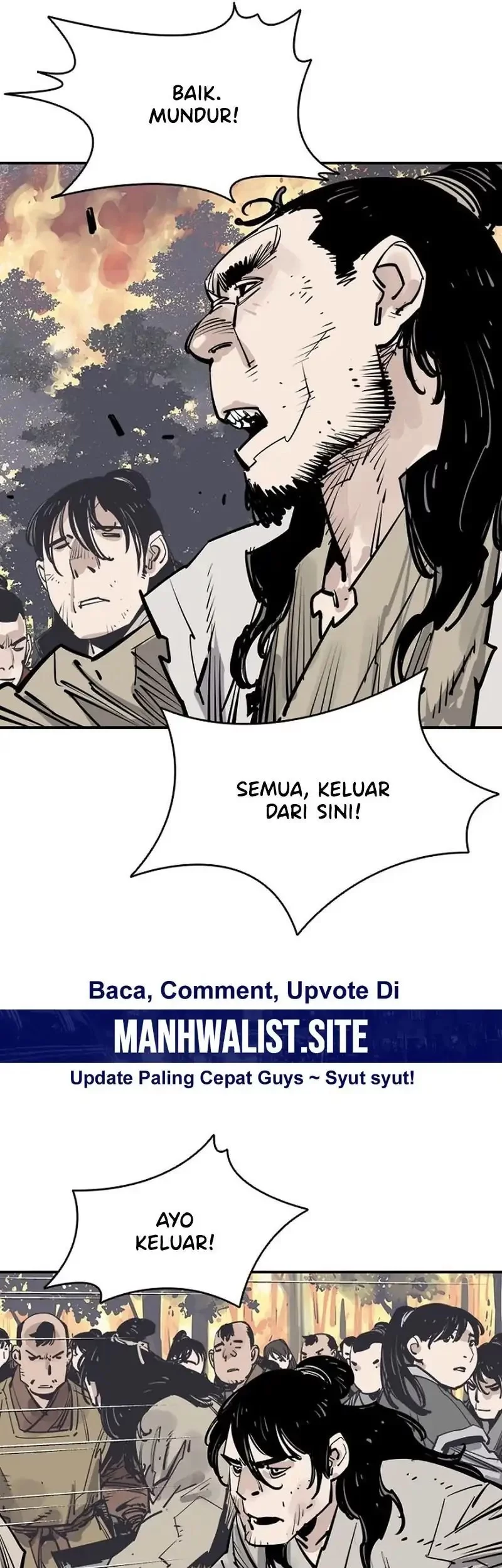 Chapter 92 - halaman 58