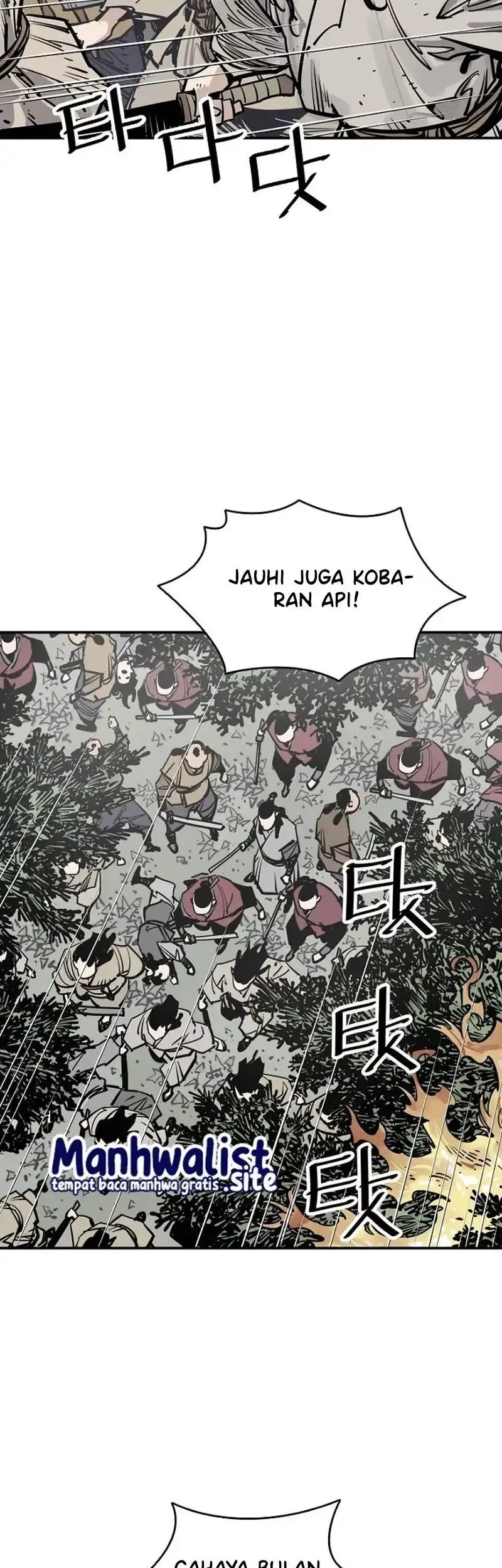 Chapter 92 - halaman 59