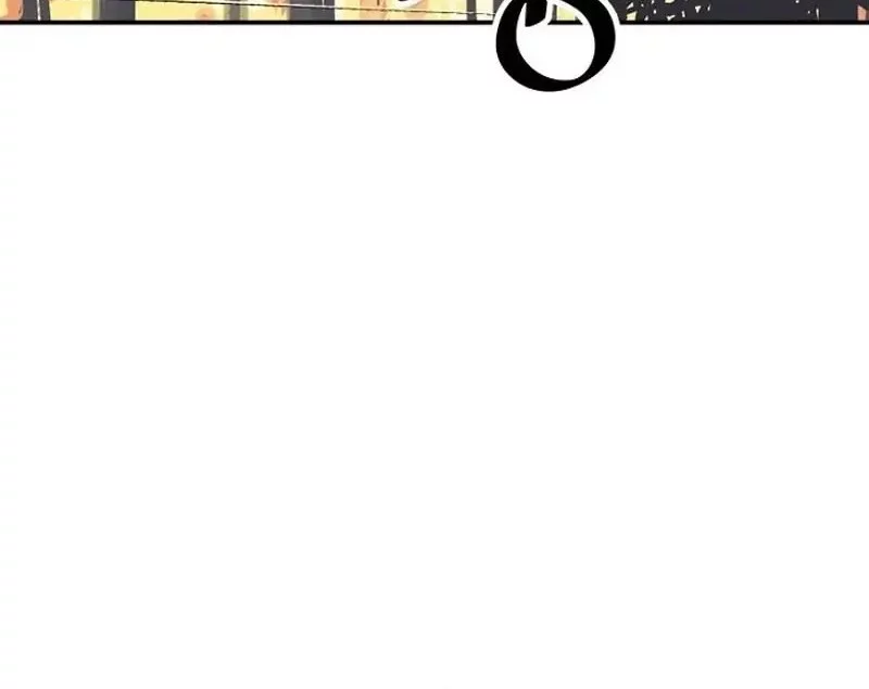 Chapter 92 - halaman 61