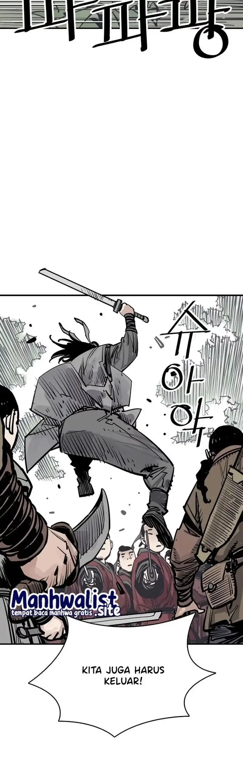 Chapter 92 - halaman 64