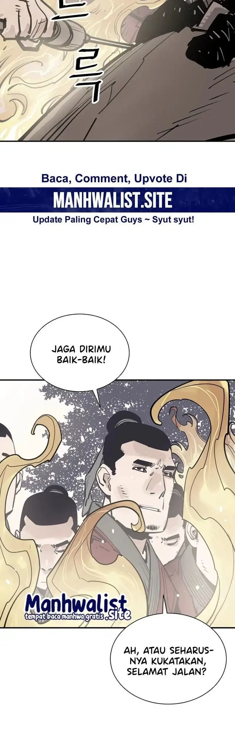 Chapter 92 - halaman 71