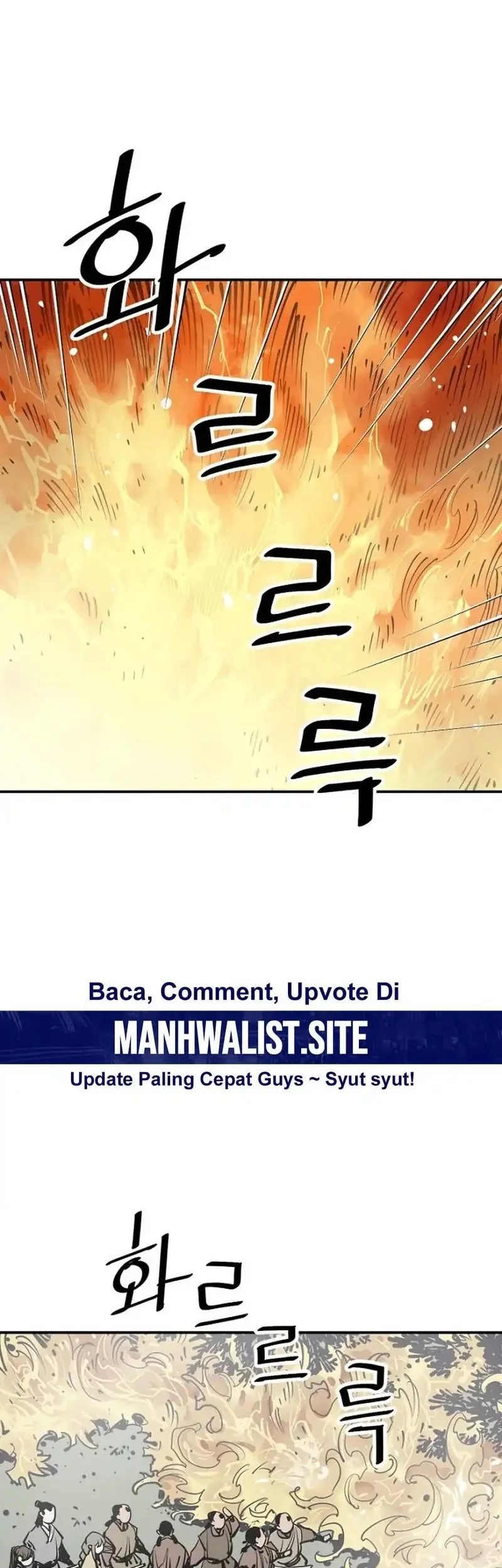 Chapter 92 - halaman 72