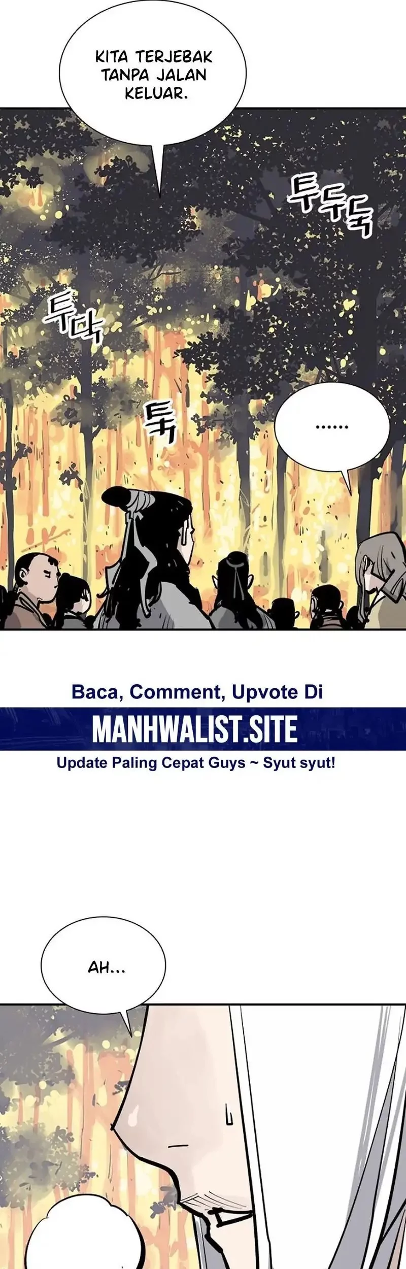 Chapter 92 - halaman 74