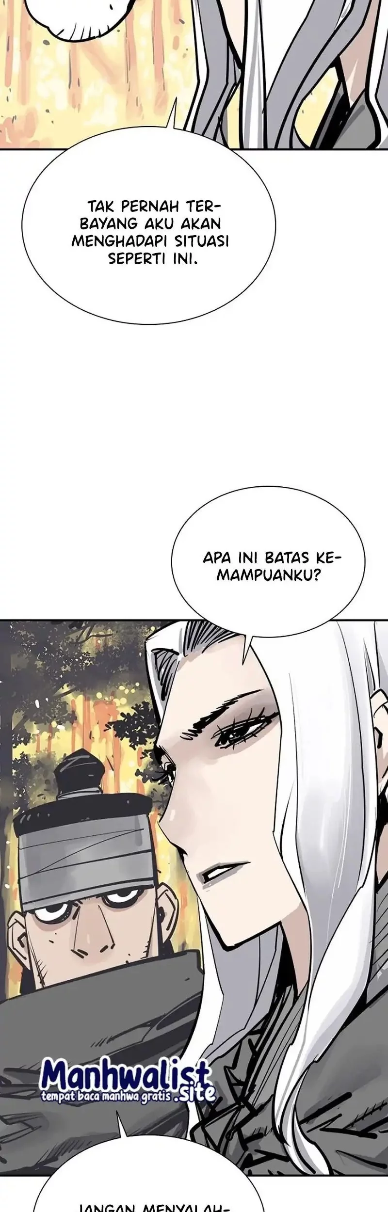 Chapter 92 - halaman 75