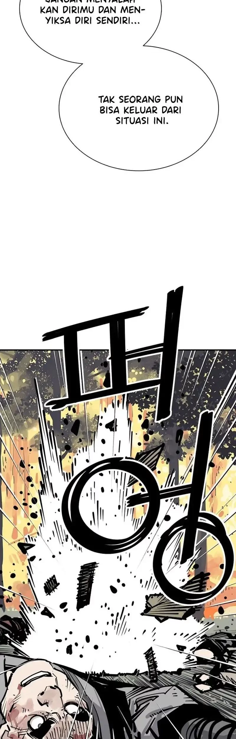 Chapter 92 - halaman 76