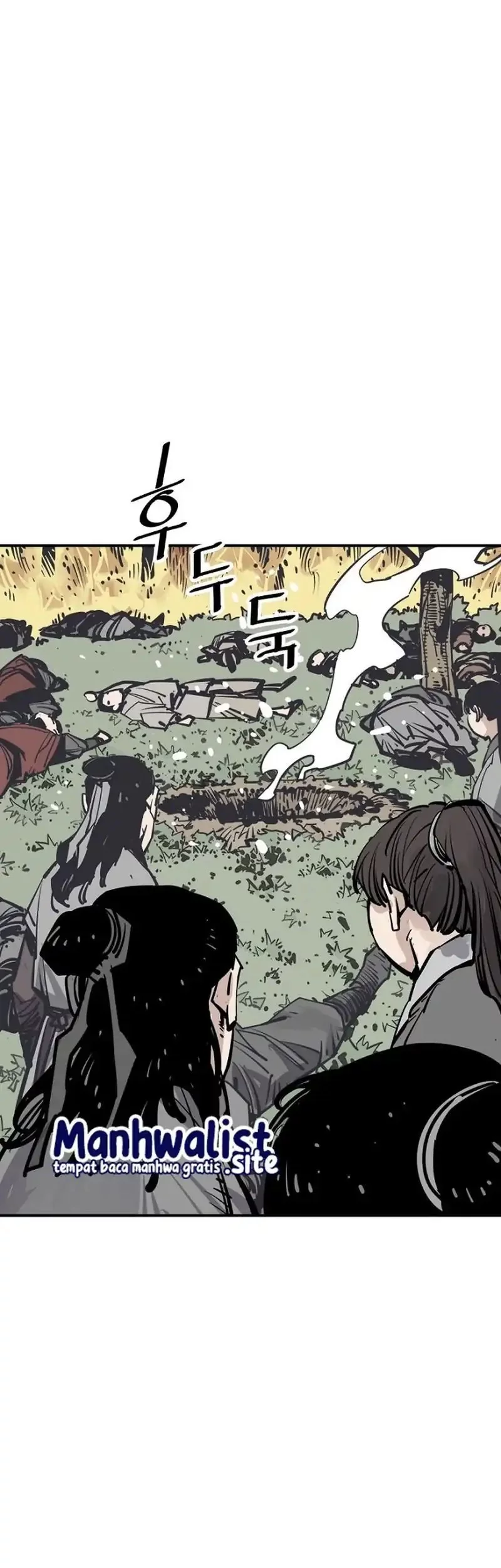 Chapter 92 - halaman 78