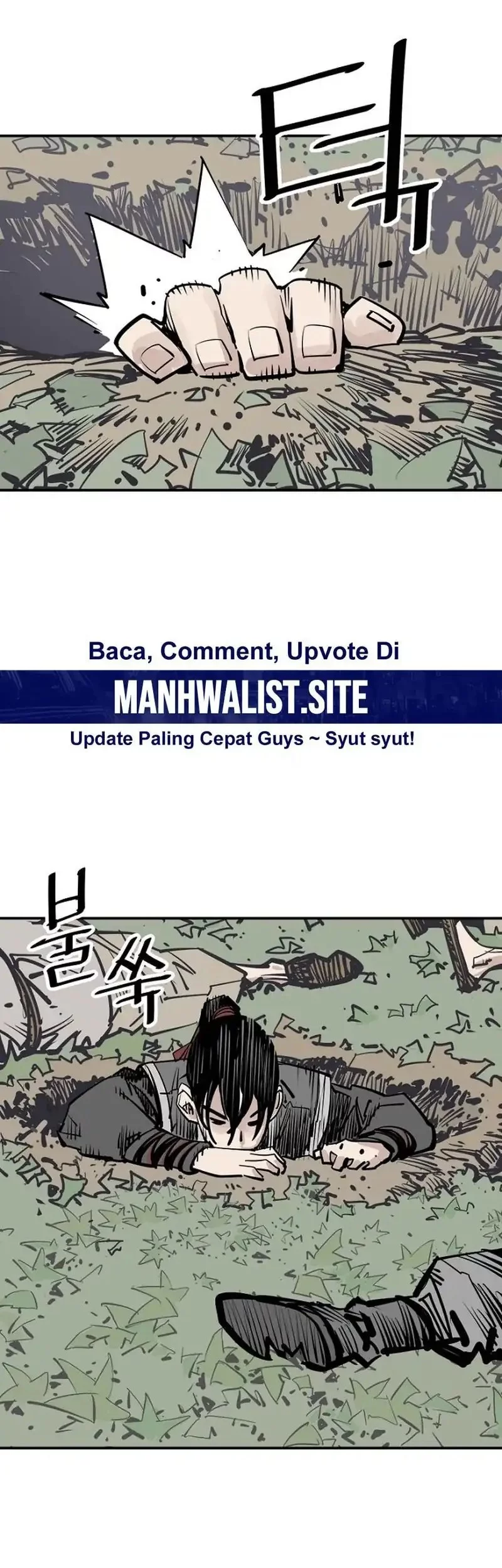 Chapter 92 - halaman 79