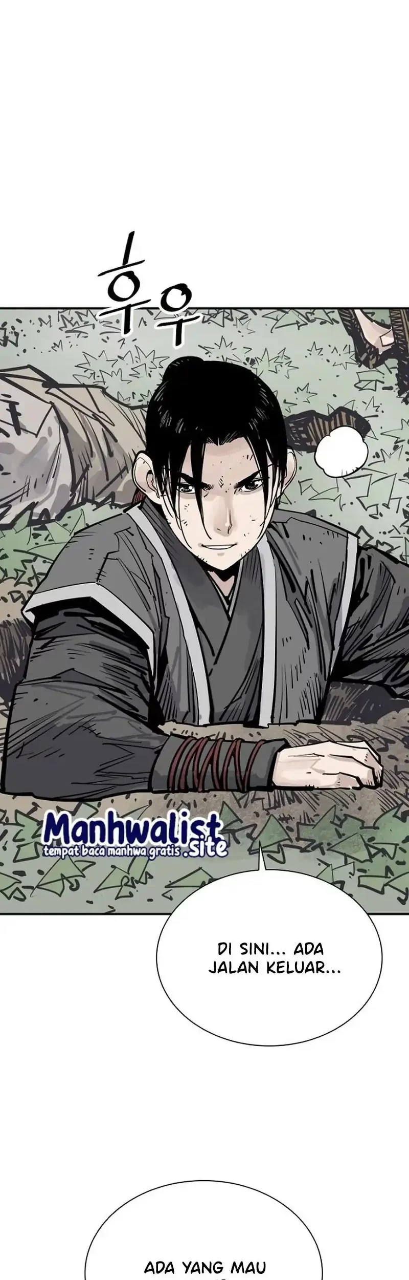 Chapter 92 - halaman 80