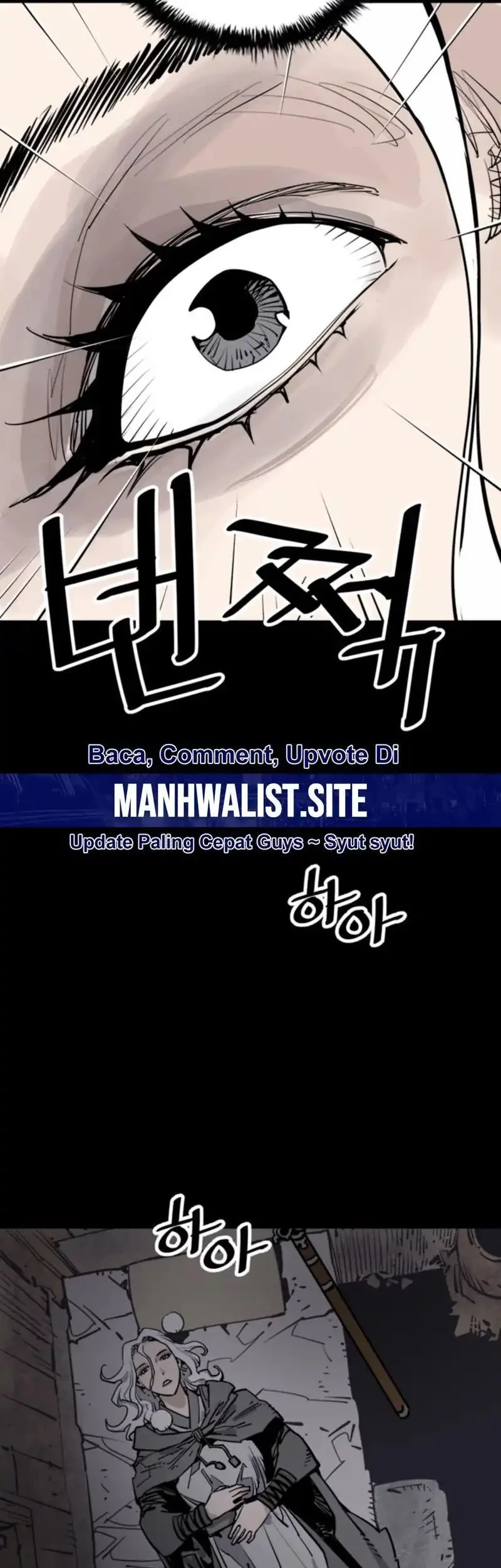 Chapter 93 - halaman 39