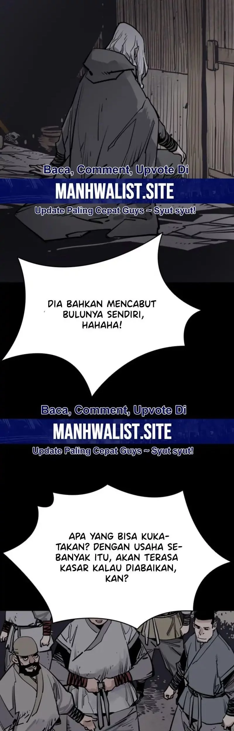 Chapter 93 - halaman 42