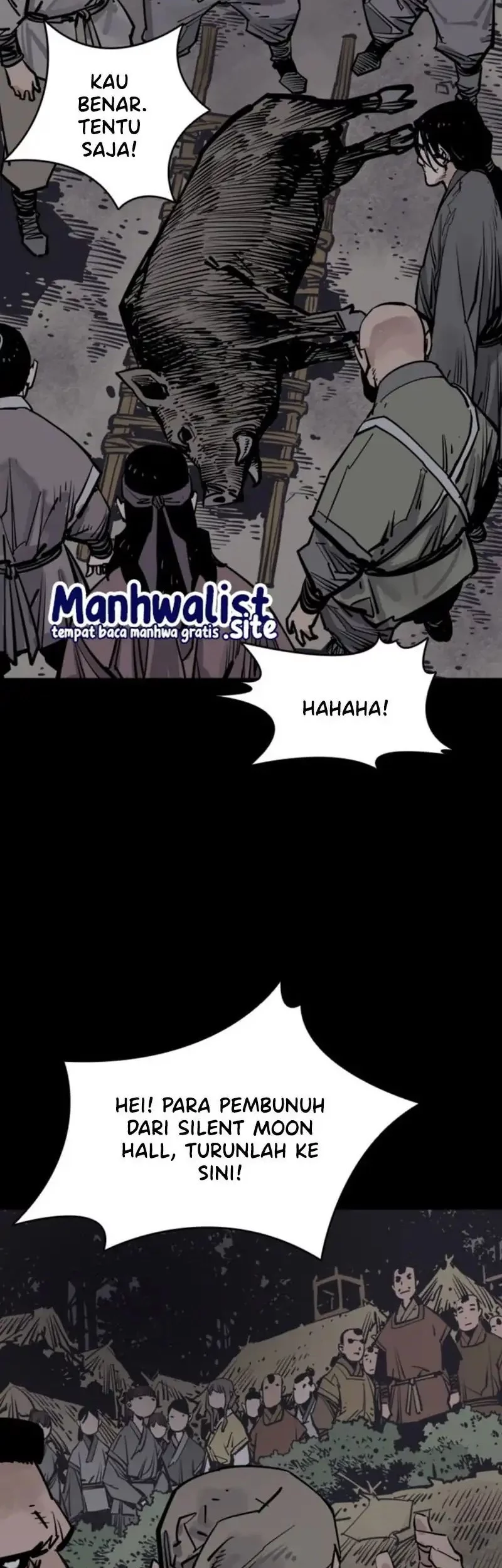 Chapter 93 - halaman 43