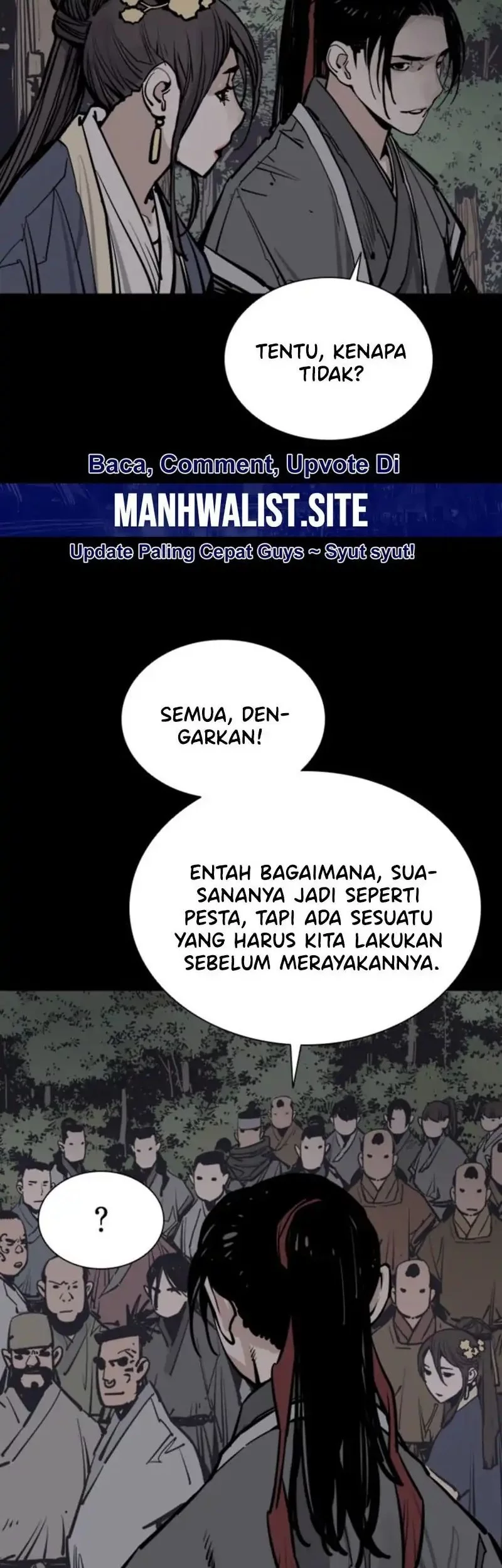 Chapter 93 - halaman 46