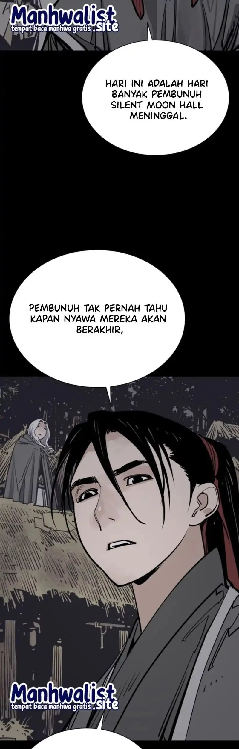 Chapter 93 - halaman 47