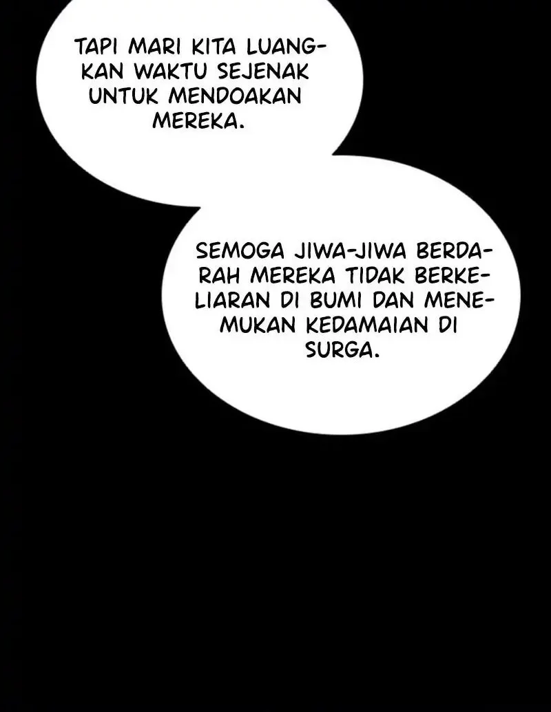 Chapter 93 - halaman 48