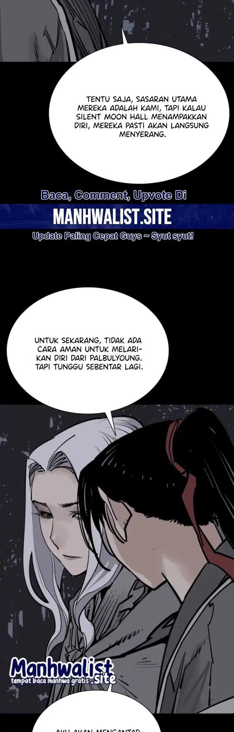Chapter 93 - halaman 55
