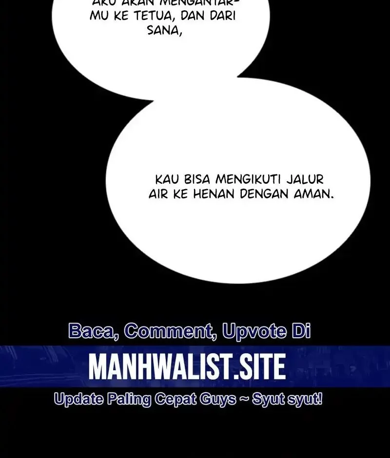 Chapter 93 - halaman 56